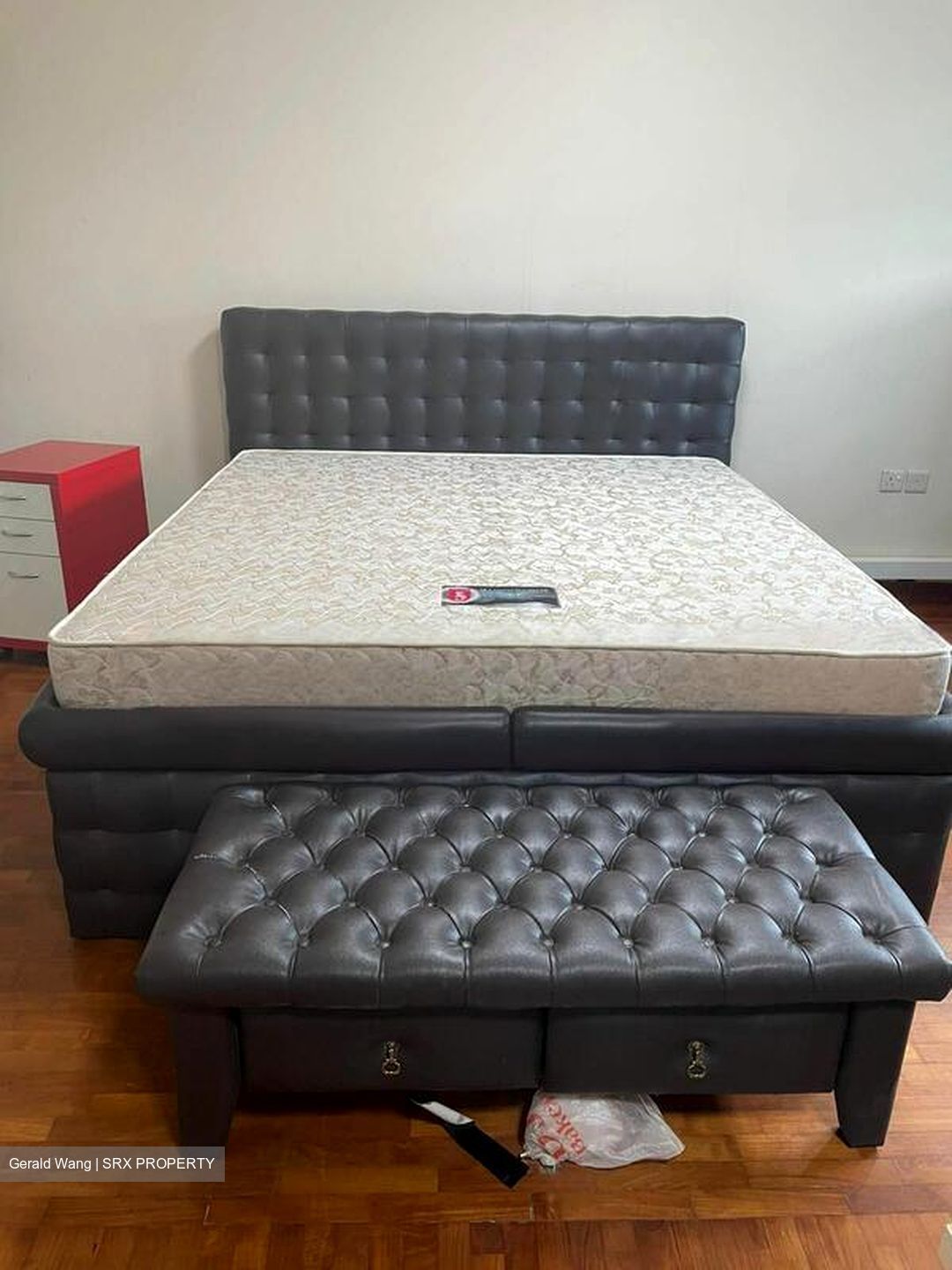 Blk 132 Edgedale Plains (Punggol), HDB 5 Rooms #436196281